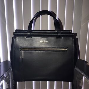 Authentic Kate Spade Hand Bag